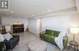 57 VALERY COURT | Hamilton Ontario | Slide Image Forty-eight