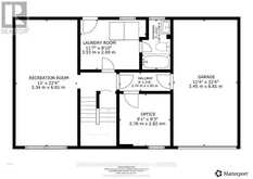 57 VALERY COURT | Hamilton Ontario | Slide Image Forty-nine