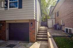 57 VALERY COURT | Hamilton Ontario | Slide Image Four
