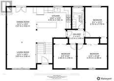 57 VALERY COURT | Hamilton Ontario | Slide Image Fifty