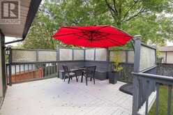 57 VALERY COURT | Hamilton Ontario | Slide Image Six