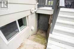 57 VALERY COURT | Hamilton Ontario | Slide Image Seven