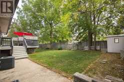 57 VALERY COURT | Hamilton Ontario | Slide Image Eight