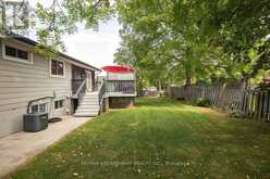 57 VALERY COURT | Hamilton Ontario | Slide Image Nine