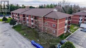 5 - 440 DURHAM STREET W | Mount Forest Ontario | Slide Image One