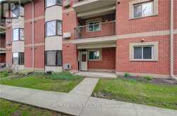 5 - 440 DURHAM STREET W | Mount Forest Ontario | Slide Image Twenty-nine