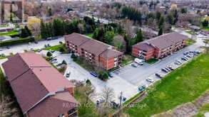 5 - 440 DURHAM STREET W | Mount Forest Ontario | Slide Image Four