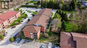 5 - 440 DURHAM STREET W | Mount Forest Ontario | Slide Image Six
