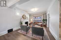 30 LOTTRIDGE STREET | Hamilton Ontario | Slide Image Ten