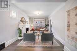 30 LOTTRIDGE STREET | Hamilton Ontario | Slide Image Eleven