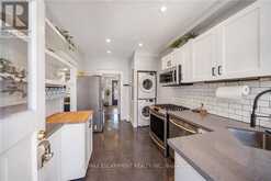 30 LOTTRIDGE STREET | Hamilton Ontario | Slide Image Seventeen