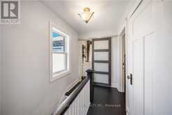 30 LOTTRIDGE STREET | Hamilton Ontario | Slide Image Twenty-two