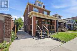 30 LOTTRIDGE STREET | Hamilton Ontario | Slide Image Two