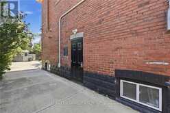 30 LOTTRIDGE STREET | Hamilton Ontario | Slide Image Thirty-five