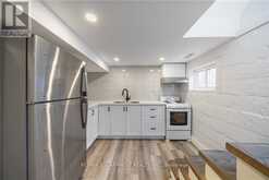 30 LOTTRIDGE STREET | Hamilton Ontario | Slide Image Thirty-six