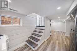 30 LOTTRIDGE STREET | Hamilton Ontario | Slide Image Thirty-seven