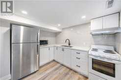 30 LOTTRIDGE STREET | Hamilton Ontario | Slide Image Thirty-eight