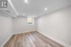 30 LOTTRIDGE STREET | Hamilton Ontario | Slide Image Forty-three