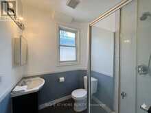 665 OSSINGTON AVENUE | Toronto Ontario | Slide Image Eighteen