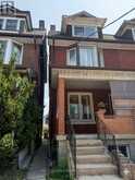 665 OSSINGTON AVENUE | Toronto Ontario | Slide Image One