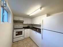 665 OSSINGTON AVENUE | Toronto Ontario | Slide Image Twenty-two