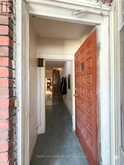 665 OSSINGTON AVENUE | Toronto Ontario | Slide Image Three