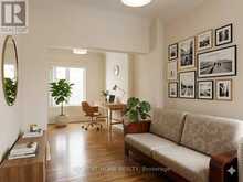 665 OSSINGTON AVENUE | Toronto Ontario | Slide Image Five