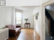 665 OSSINGTON AVENUE | Toronto Ontario | Slide Image Six