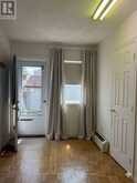 665 OSSINGTON AVENUE | Toronto Ontario | Slide Image Nine