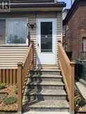 665 OSSINGTON AVENUE | Toronto Ontario | Slide Image Thirty