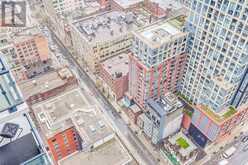 4606 - 87 PETER STREET | Toronto Ontario | Slide Image Sixteen