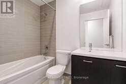 4606 - 87 PETER STREET | Toronto Ontario | Slide Image Seven