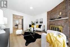 45 THURMAN ROAD | Vaughan Ontario | Slide Image Fifteen