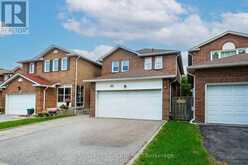 45 THURMAN ROAD | Vaughan Ontario | Slide Image Two
