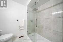 45 THURMAN ROAD | Vaughan Ontario | Slide Image Thirty-two