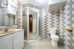 45 THURMAN ROAD | Vaughan Ontario | Slide Image Thirty-eight