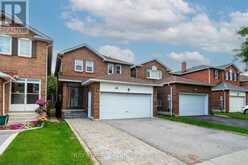 45 THURMAN ROAD | Vaughan Ontario | Slide Image Three