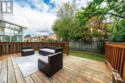 45 THURMAN ROAD | Vaughan Ontario | Slide Image Forty-seven