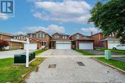 45 THURMAN ROAD | Vaughan Ontario | Slide Image Four