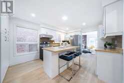 45 THURMAN ROAD | Vaughan Ontario | Slide Image Eight