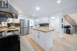 45 THURMAN ROAD | Vaughan Ontario | Slide Image Nine