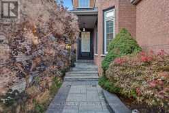 106 COPLEY STREET | Pickering Ontario | Slide Image Two