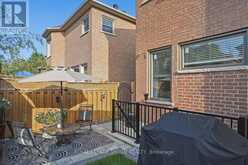 106 COPLEY STREET | Pickering Ontario | Slide Image Thirty-eight