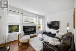 106 COPLEY STREET | Pickering Ontario | Slide Image Eight