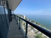 2204 - 370 MARTHA STREET | Burlington Ontario | Slide Image Nine