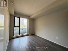512 - 159 DUNDAS STREET E | Toronto Ontario | Slide Image Twelve