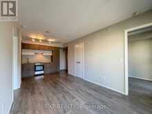 512 - 159 DUNDAS STREET E | Toronto Ontario | Slide Image Fifteen