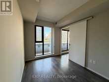 512 - 159 DUNDAS STREET E | Toronto Ontario | Slide Image Nineteen