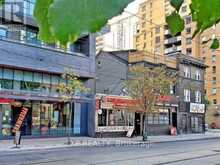 512 - 159 DUNDAS STREET E | Toronto Ontario | Slide Image Thirty-three