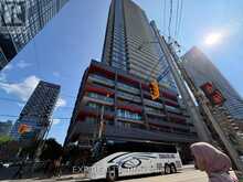 512 - 159 DUNDAS STREET E | Toronto Ontario | Slide Image Thirty-five